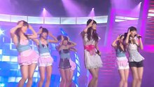 Davichi,Baby Vox - Davichi - 悲伤的约定