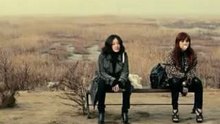 Davichi - Davichi - Sad Promise 歌词版