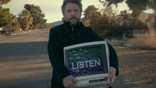 OneRepublic - OneRepublic- Burning Bridges