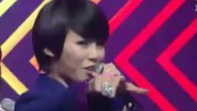 Brown Eyed Girls - Brown Eyed Girls- L.O.V.E