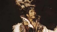 李玉刚 - 李玉刚 - 国色天香