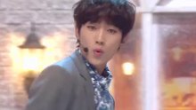 B1A4 - B1A4 - Road+Lonely