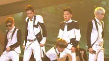 Topp Dogg - Topp Gogg - 进来 音乐中心
