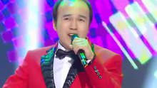 金光奎 - 金光奎 - 芝麻开门 音乐中心