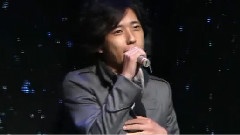 岚 - Dear Snow