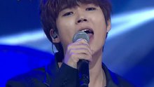 4minute,B1A4,Infinite H,SISTAR - Sistar&Infinite 歌曲串烧