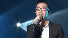 群星 - 恒大音乐联队 - 我和你 音超