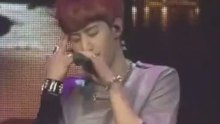 GOT7 - GOT7 - We All Try
