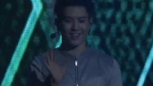 GOT7 - GOT7 - Try It Out