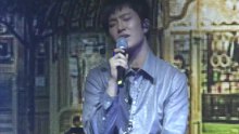 Youngjae,李琦 - Youngjae - Sunday Morning