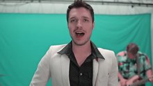 Filip Dizdar,汪小敏 - Bolje Da Ostaneš Sama
