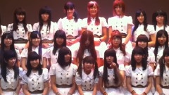 LinQ - POPnアイドル