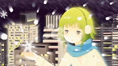gumi - 寒い夜だから