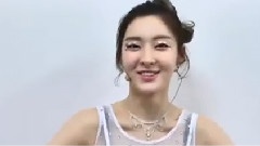 T-ara - 每日T-ARA 青森Showcase