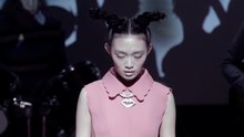 崔天琪 - 崔天琪 - 爸比宝贝 预告版
