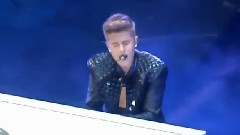 Justin Bieber - Believe