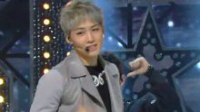 GOT7 - GOT7 - Girl Girl Girl