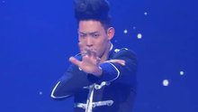 Topp Dogg,GOT7 - Topp Dogg - Open The Door