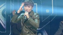 Beat Win,汪小敏 - Beat Win - She's My Girl