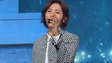 B1A4 - B1A4 - About Time+Lonely