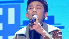 金京禄,B1A4 - 金京禄 - 没什么事