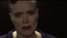 Ane Brun,马上又 - Daring To Love