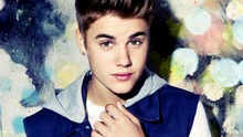 贾斯汀·比伯 - Justin Bieber - Slow Up