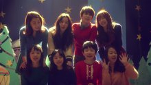 Sunny Hill - 굿바이 투 로맨스