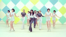 Sunny Hill - Sunny Hill - 만인의 연인