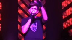 Adam Lambert - Stay & Underneath