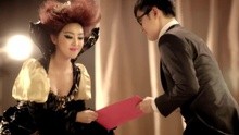 Sunny Hill - Sunny Hill - 베짱이 찬가