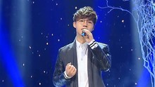 洪大光 - 洪大光 - 没有回答 人气歌谣