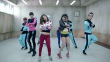 Sunny Hill - 백마는 오고 있는가