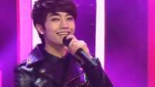 Beat Win,洪大光 - Beat Win - 想拥有吗 现场