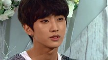 B1A4 - B1A4 - 爱情那时+Lonely