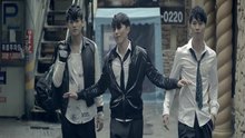 ZE:A - ZE:A - All Day Long