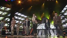 ZE:A - ZE:A - Daily Daily 现场版