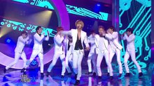 ZE:A - ZE:A - Heart For 2 现场版