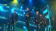 ZE:A - ZE:A - Heart For 2 现场版