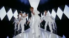 ZE:A - 허트 포 투
