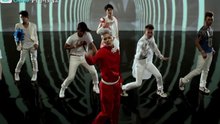 ZE:A - ZE:A - 后遗症