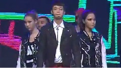 SHINee - Beautiful & Dream Girl