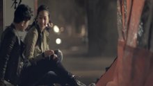ZE:A - ZE:A - 하루종일