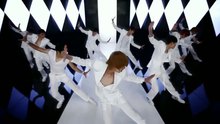 ZE:A - ZE:A - Heart For 2