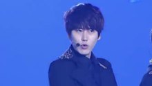 Super Junior - Super Junior - Mr.Simple日文