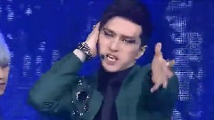 VIXX - On And On