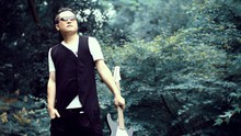 代理仁 - 报复