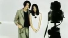 神话 - 神话 - Sharing Forever