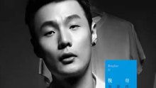 李荣浩 - 李荣浩 - 李白 图片版