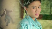 陈欢,罗希 - 陈欢 & 罗希 - 终于等到你